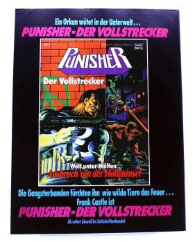 Die unheimlichsten Gespenster Geschichten Spezial Comic Nr. 46: Schreckensboten von Bastei